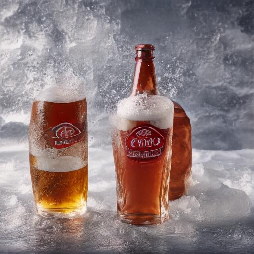 Budweiser 0.0 Non-Alcoholic